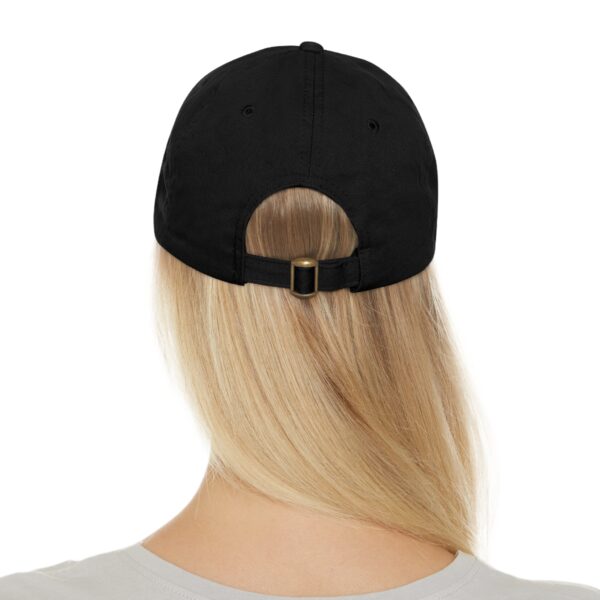 Lighthouse dad hat - Image 13
