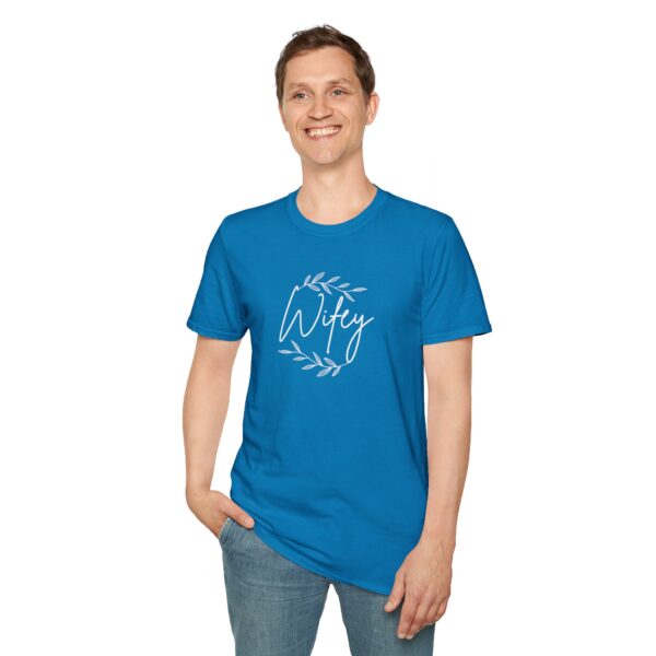 Wifey, tshirt - Image 55
