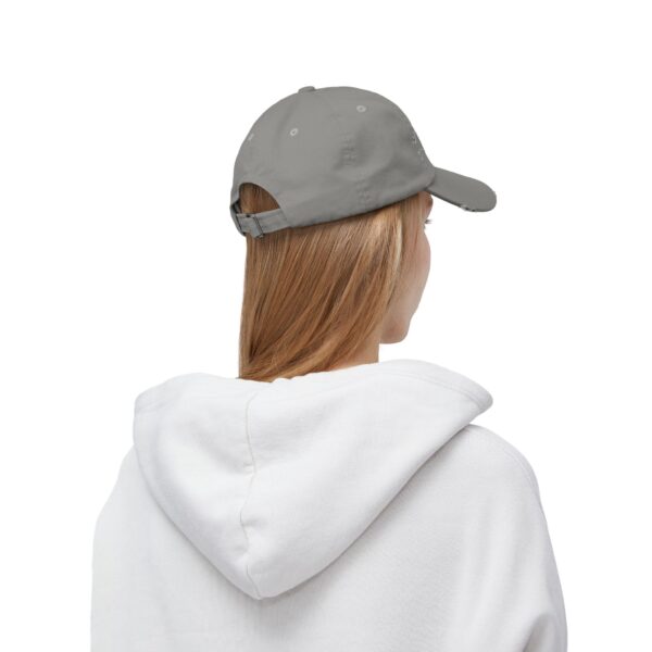 Pelican, hat - Image 11