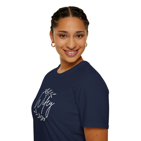 Wifey, tshirt - Image 69