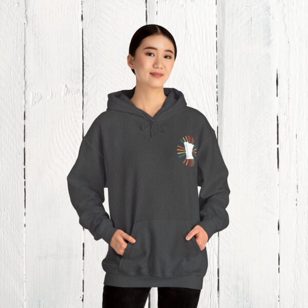 Minnesota hoodie - Image 71