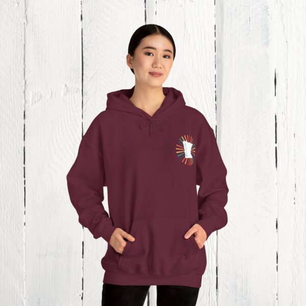 Minnesota hoodie - Image 45