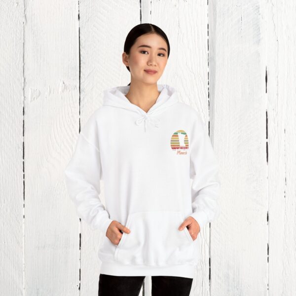 Minnesota hoodie - Image 6