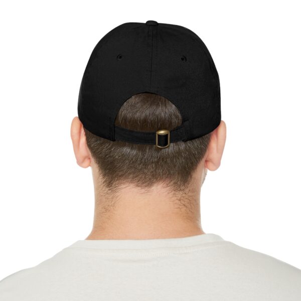 Lighthouse dad hat - Image 14