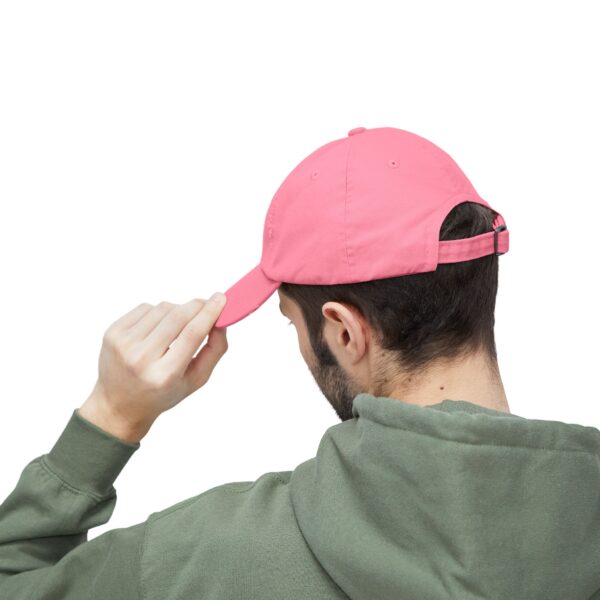 Pelican, hat - Image 29