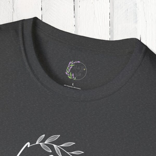 Wifey, tshirt - Image 15