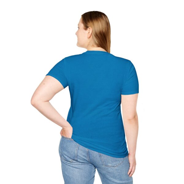 Wifey, tshirt - Image 54