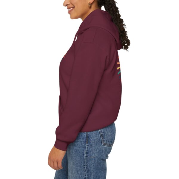 Minnesota hoodie - Image 51