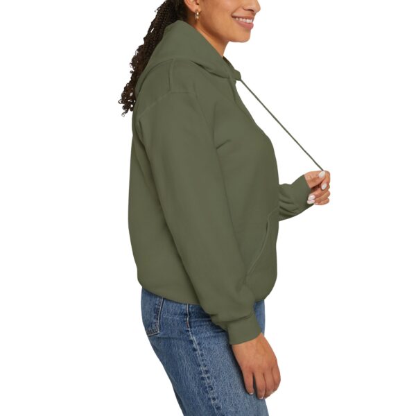 Minnesota hoodie - Image 63