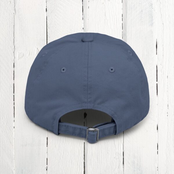 In my race mom era, hat - Image 13