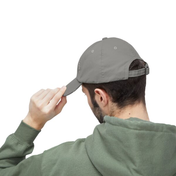 Pelican, hat - Image 13