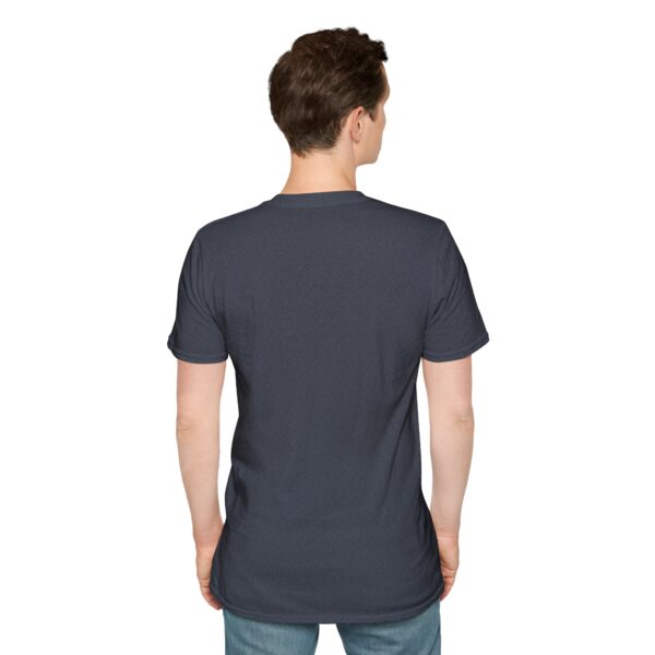 Wifey, tshirt - Image 80