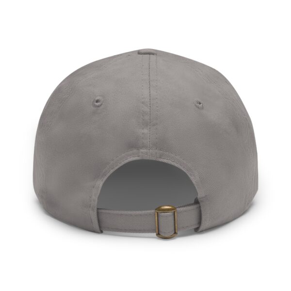 MN Minnesota hat - Image 13
