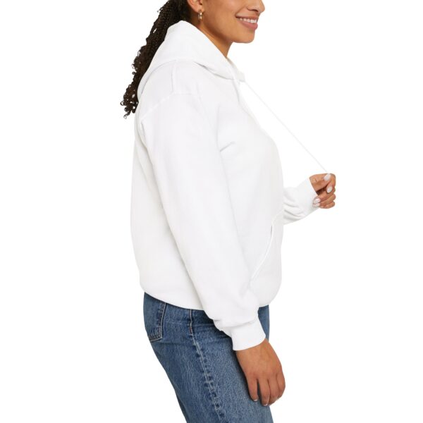 Minnesota hoodie - Image 11