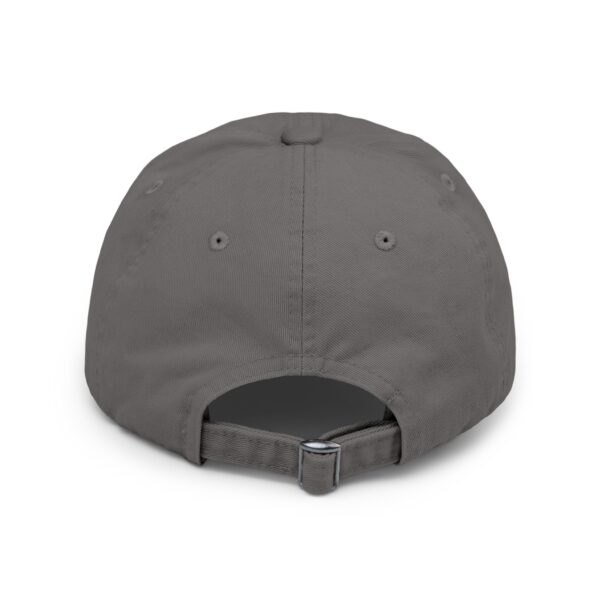 Pelican, hat - Image 17