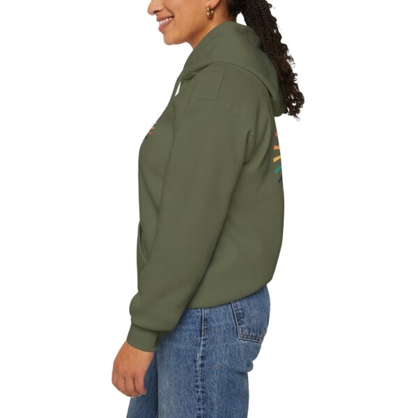 Minnesota hoodie - Image 64