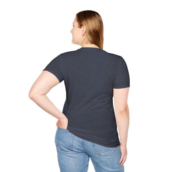 Wifey, tshirt - Image 78