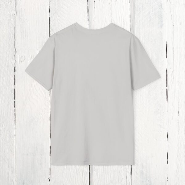 Let freedom ring Unisex T-Shirt - Image 27