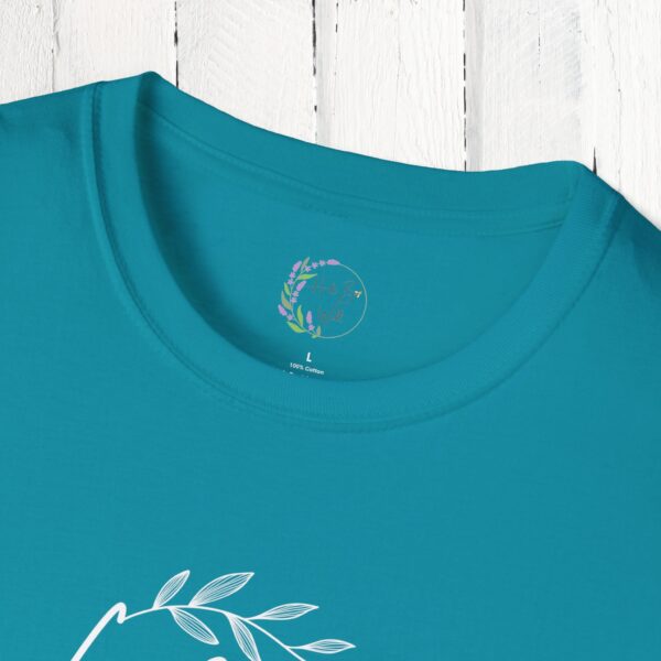 Wifey, tshirt - Image 27