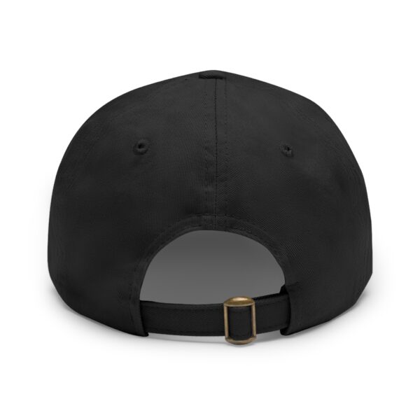 Lighthouse dad hat - Image 10