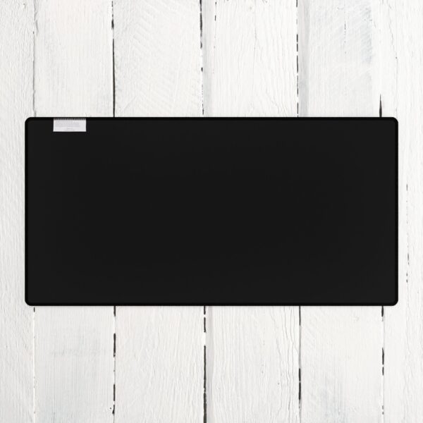 Lighthouse, computer desk mat - Image 2