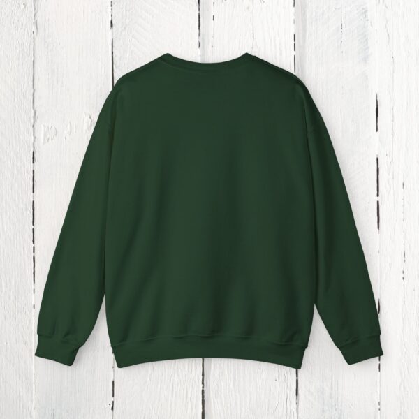 Oh honey, I'm that auntie Crewneck Sweatshirt - Image 24