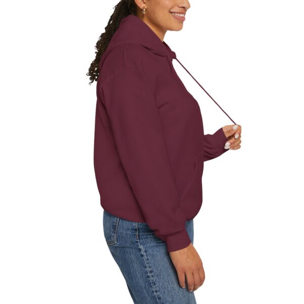 Minnesota hoodie - Image 50