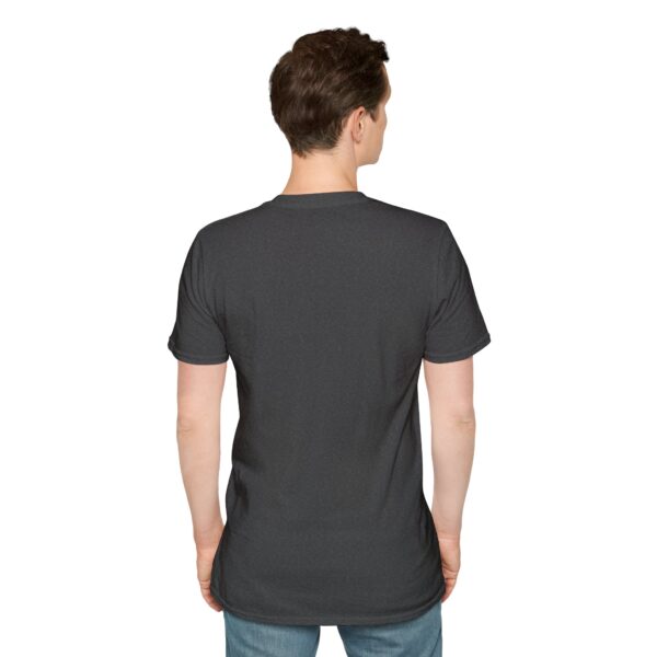 Wifey, tshirt - Image 20