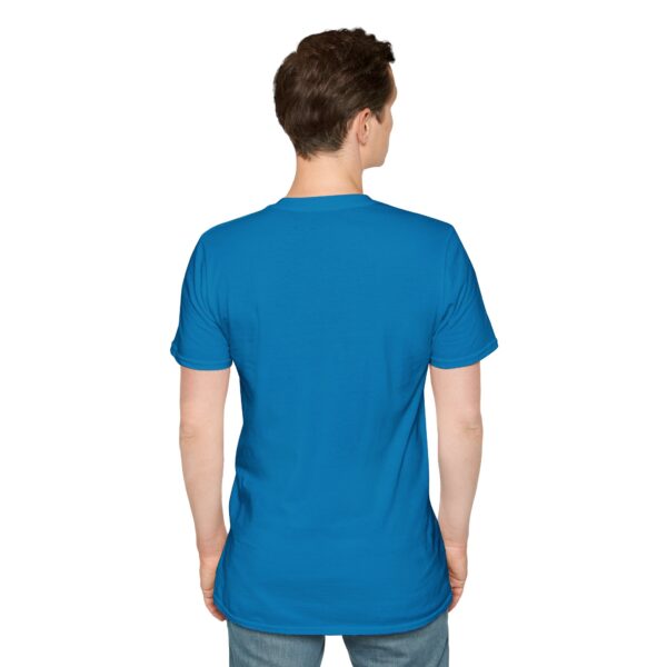 Wifey, tshirt - Image 56