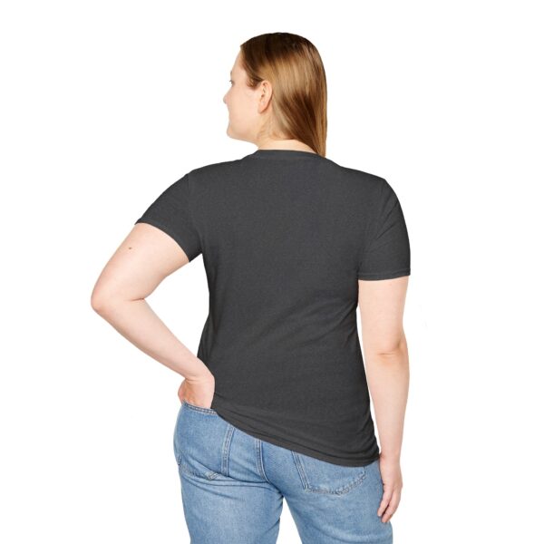 Wifey, tshirt - Image 18