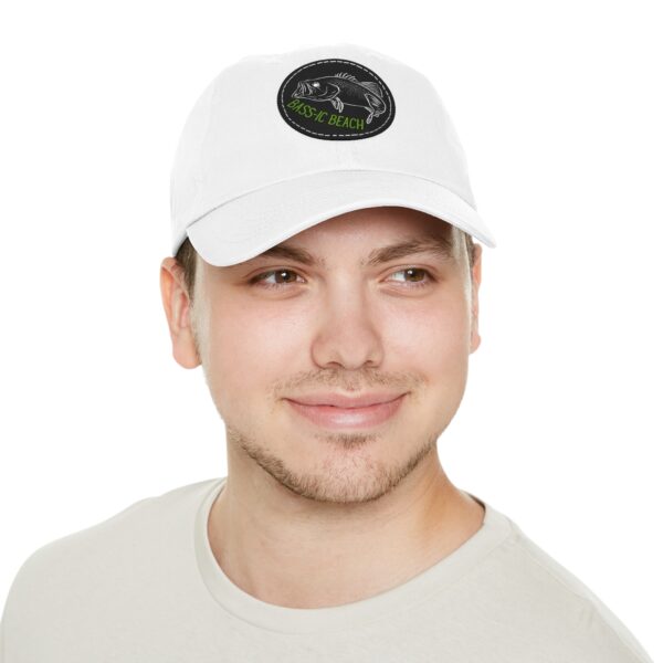 Bass-ic Beach - Image 5
