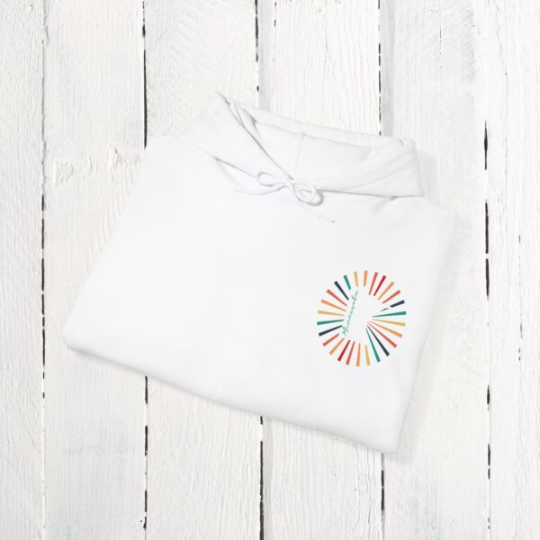 Minnesota hoodie - Image 4