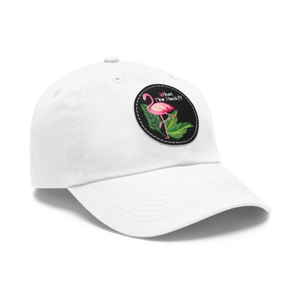 What the flock? - Image 2