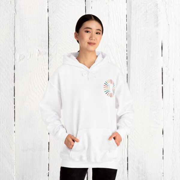 Minnesota hoodie - Image 6