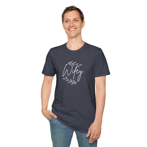 Wifey, tshirt - Image 79