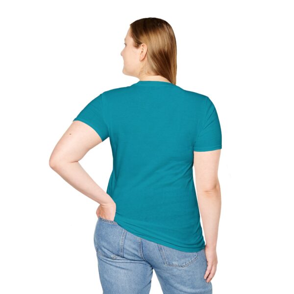 Wifey, tshirt - Image 30