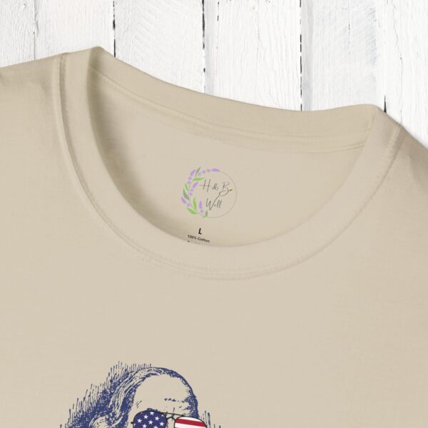 Ben Drankin - Image 15