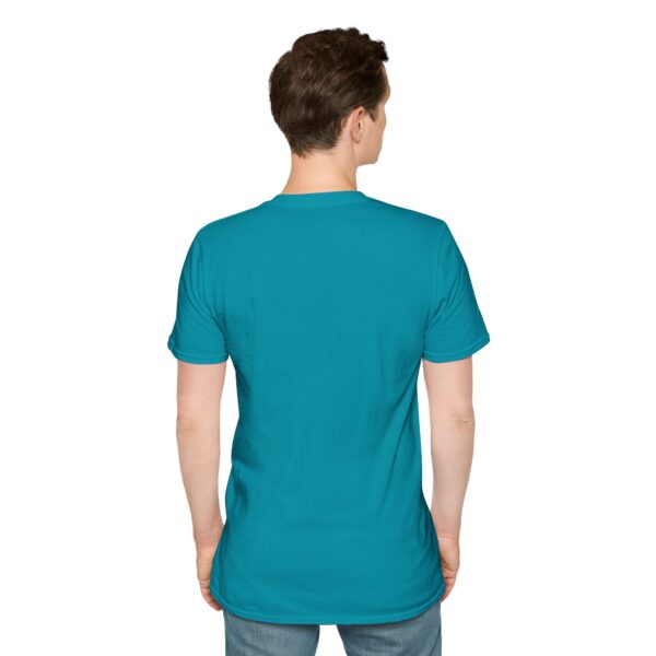 Wifey, tshirt - Image 32
