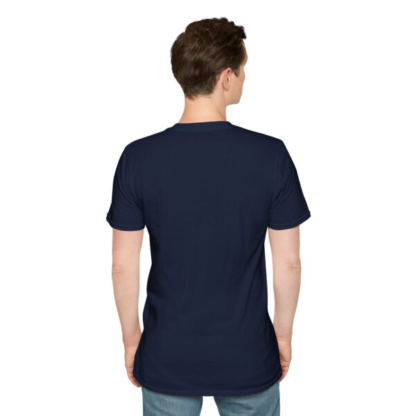 Wifey, tshirt - Image 68