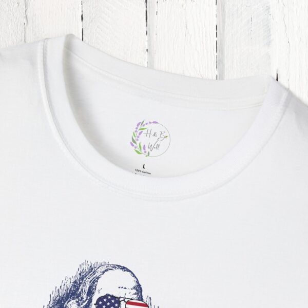 Ben Drankin - Image 3
