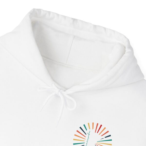 Minnesota hoodie - Image 5