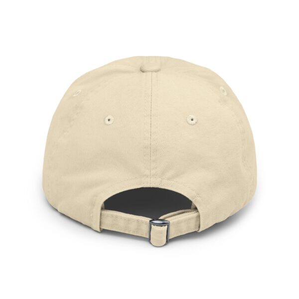 Pelican, hat - Image 3
