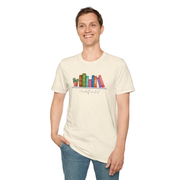 No shelf control - Image 31