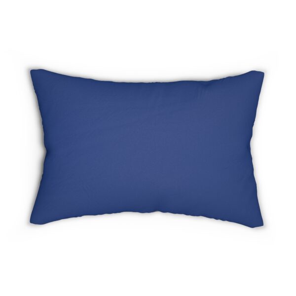 Lighthouse, Lumbar Pillow - Image 4