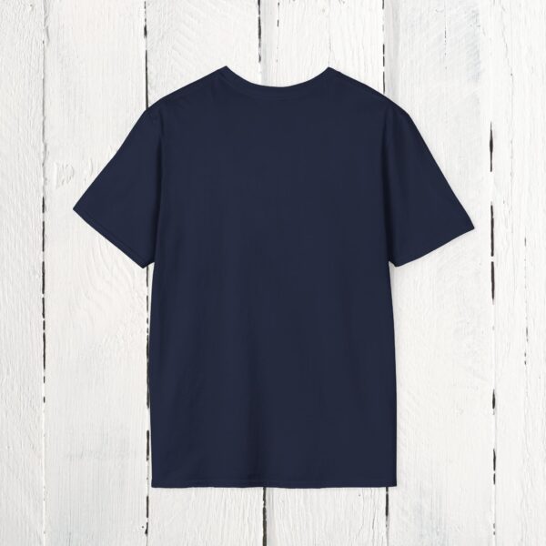 Wifey, tshirt - Image 62