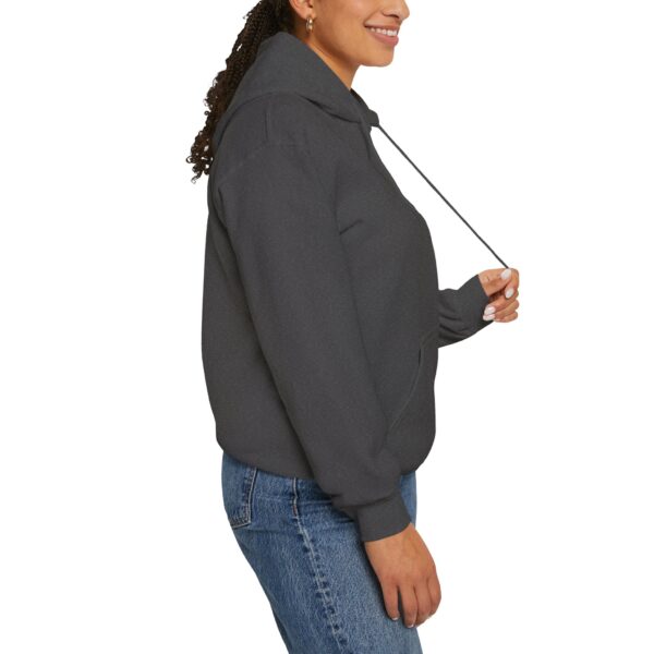 Minnesota hoodie - Image 76
