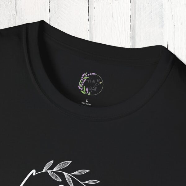 Wifey, tshirt - Image 3
