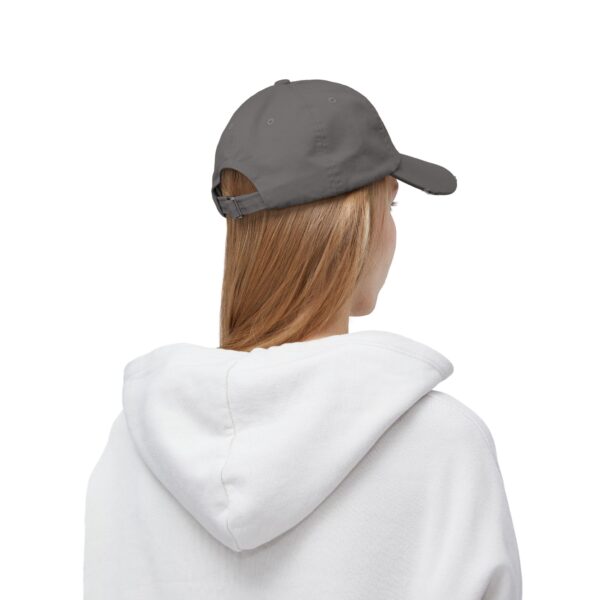 Pelican, hat - Image 19