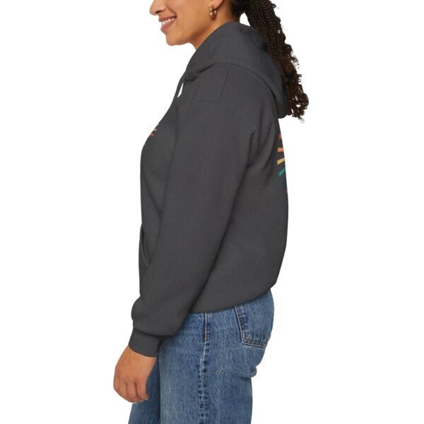 Minnesota hoodie - Image 77