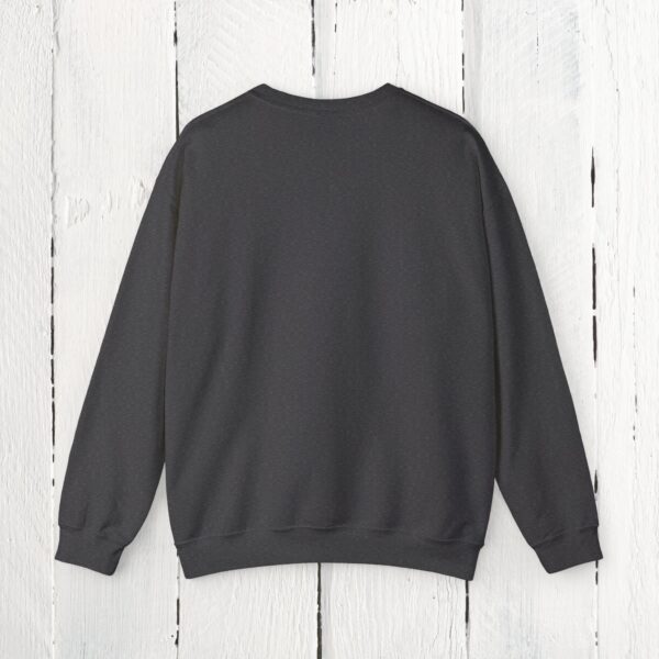 Oh honey, I'm that auntie Crewneck Sweatshirt - Image 35